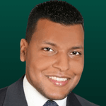 Abdennabi Laguenaoui