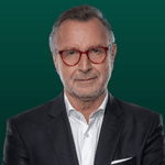 Dietmar Böhnke
