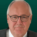 Peter Tennies